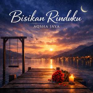 Bisikan Rinduku