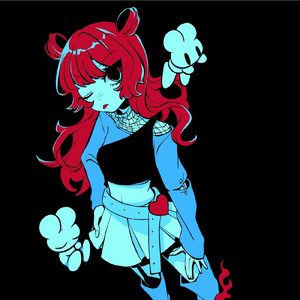 こんばんは、地球。