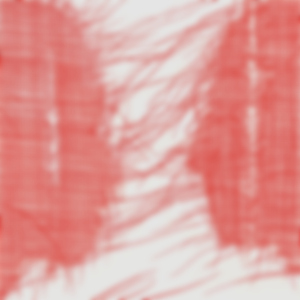 죽지 않은 연인에게