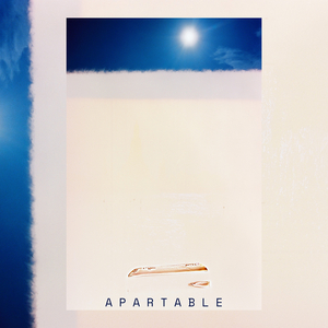 อีกสักครั้ง