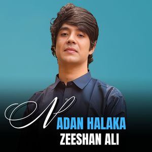 Nadan Halaka