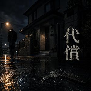 代償