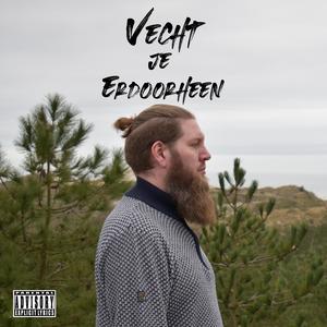 Vecht Je Vrij (feat. MC STEF & DJ Silence)