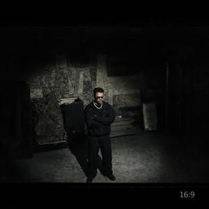 16:9