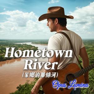 Hometown River