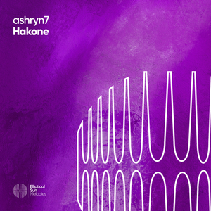 Hakone (Extended Mix)