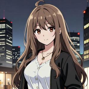 Timing タイミング