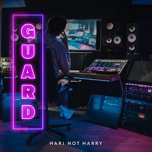 Guard