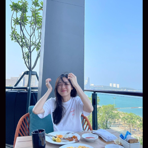 [FREE] R&B x Coco Jones Type Beat "fanatical"