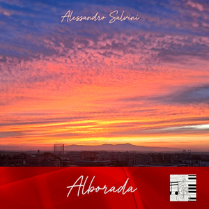 Alborada