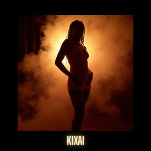 Silky Smoke (Quiet Storm Version)