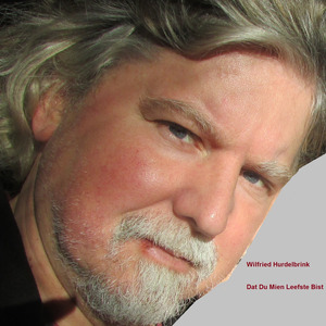 Datt Du Mien Leefste Bist