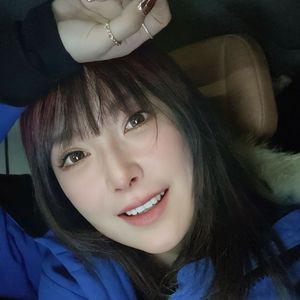 每一次想你 依楠