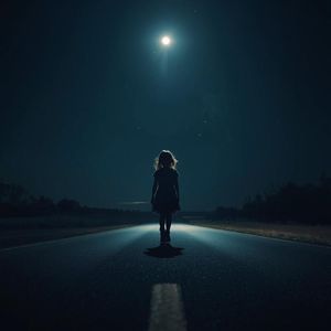 Звезда со мной