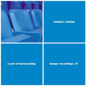 Abnormal Relationship