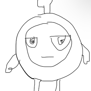 徐大你是我的闺蜜