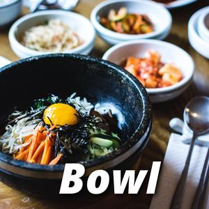 Bowl
