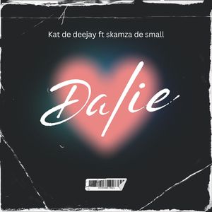 Dalie (2024 remastered version)