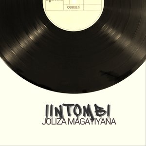 Iintombi