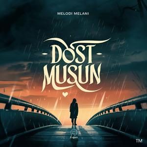 Dost Musun