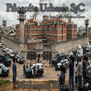 Moleque Ruim