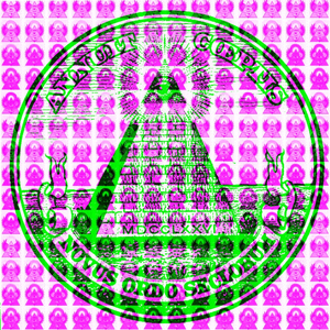 Sometime (Original Mix)