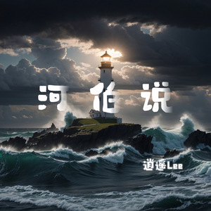 河伯说