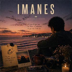 Imanes