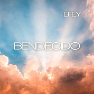 Bendecido