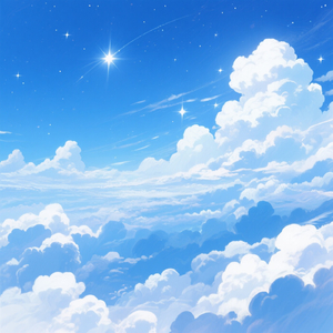 I want you by my side