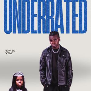 Omebego (feat. Anyidons)