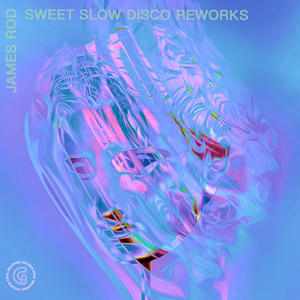 All the Way (Sweet Slow Disco Reworks)