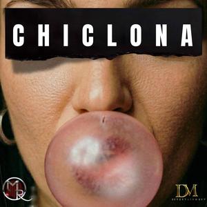 Chiclona