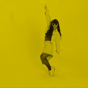 Расправить крылья