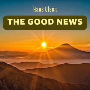 La Forza Del Destino