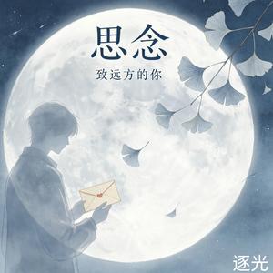 想你的每一天