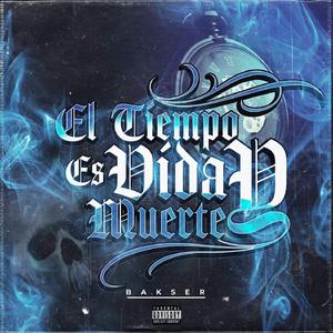 Eres