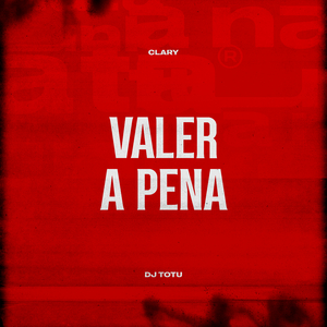 Valer a Pena