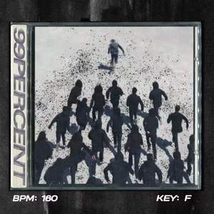 Emo Guitar Trap Type Beat "Flee "