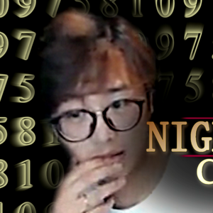 D1ofaquavibe-810975什么意思？|【逗鱼时刻317期】片尾单品（老红云Tobias remix）