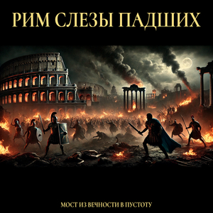 Рим слезы падших