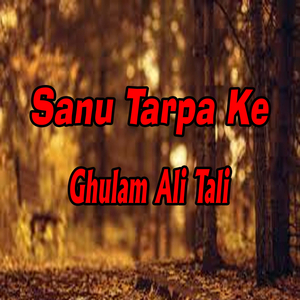We Dhola Chad Bhan Meri Agancy
