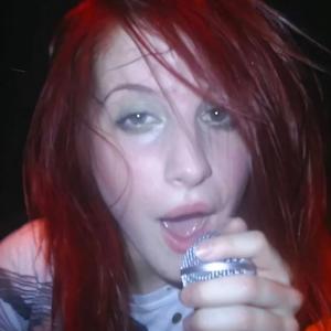 SRT (feat. lacedtrees)