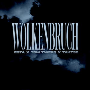 Wolkenbruch