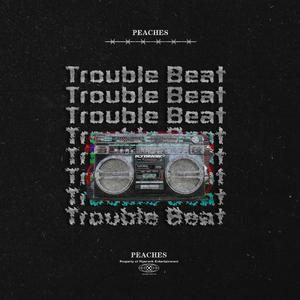 Trouble Beat