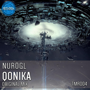 Qonika (Original Mix)