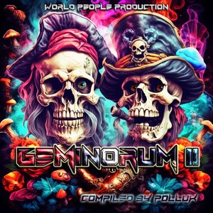 Tropical Dreams in Siolim