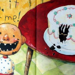 Knowledge (feat. O.I Firu & Kimani Lee)