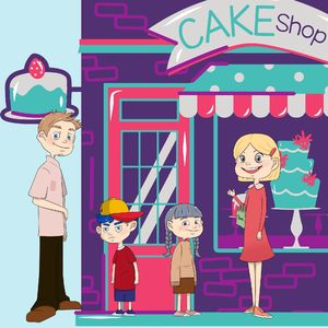 微妙的睡着的婴儿心情