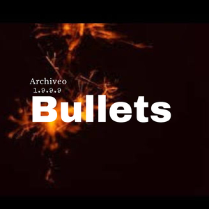 Bullets